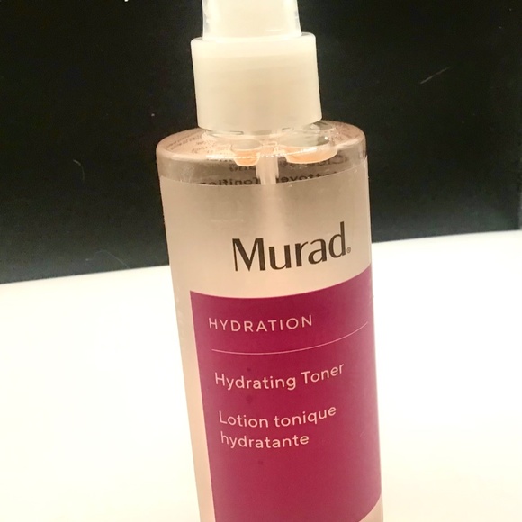 Murad hydration tone brand new - Picture 3 of 3